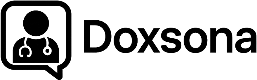 Damora Doxsona